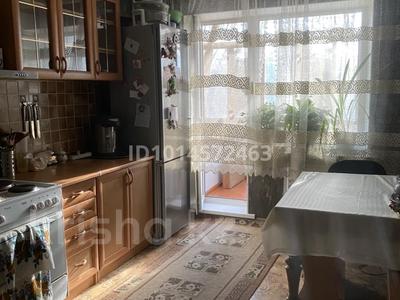 3-комнатная квартира · 70 м² · 3/10 этаж, Катаева 105 — Возле 17 школы за 250 000 ₸ в Павлодаре