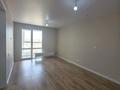 2-бөлмелі пәтер · 41.2 м² · 8/9 қабат, Аль-Фараби 46/21, бағасы: 28 млн ₸ в Астане, Есильский р-н — фото 3