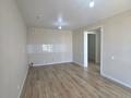 2-бөлмелі пәтер · 41.2 м² · 8/9 қабат, Аль-Фараби 46/21, бағасы: 28 млн ₸ в Астане, Есильский р-н — фото 4