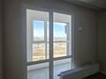 2-бөлмелі пәтер · 41.2 м² · 8/9 қабат, Аль-Фараби 46/21, бағасы: 28 млн ₸ в Астане, Есильский р-н — фото 5