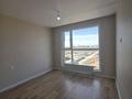 2-бөлмелі пәтер · 41.2 м² · 8/9 қабат, Аль-Фараби 46/21, бағасы: 28 млн ₸ в Астане, Есильский р-н — фото 7