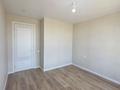 2-бөлмелі пәтер · 41.2 м² · 8/9 қабат, Аль-Фараби 46/21, бағасы: 28 млн ₸ в Астане, Есильский р-н — фото 8