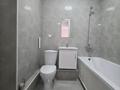 2-бөлмелі пәтер · 41.2 м² · 8/9 қабат, Аль-Фараби 46/21, бағасы: 28 млн ₸ в Астане, Есильский р-н — фото 9