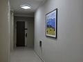 2-бөлмелі пәтер · 41.2 м² · 8/9 қабат, Аль-Фараби 46/21, бағасы: 28 млн ₸ в Астане, Есильский р-н — фото 13
