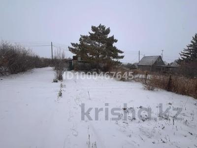Дача · 2 комнаты · 11.7 м² · 7 сот., Сливовая 15 за 1.5 млн ₸ в Жезказгане