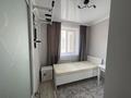 1-бөлмелі пәтер · 35 м² · 5/9 қабат, Ахмет Байтурсынулы 39/2 — Байтурсынова / Жургенова, бағасы: 200 000 ₸ в Астане, Сарайшык р-н — фото 3