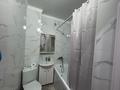 1-бөлмелі пәтер · 35 м² · 5/9 қабат, Ахмет Байтурсынулы 39/2 — Байтурсынова / Жургенова, бағасы: 200 000 ₸ в Астане, Сарайшык р-н — фото 4