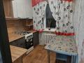2-комнатная квартира · 48 м² · 4/5 этаж, 6 микрорайон 56 за 110 000 ₸ в Темиртау