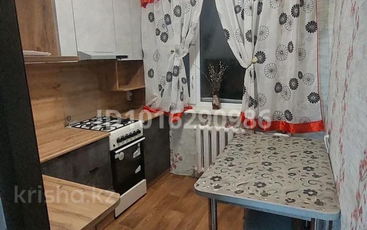 2-комнатная квартира · 48 м² · 4/5 этаж, 6 микрорайон 56 за 110 000 ₸ в Темиртау — фото 2