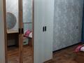 2-комнатная квартира · 48 м² · 4/5 этаж, 6 микрорайон 56 за 110 000 ₸ в Темиртау — фото 3