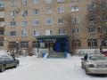 1-комнатная квартира · 18 м² · 2/5 этаж, Абая 139а — Абая за 4.9 млн 〒 в Кокшетау