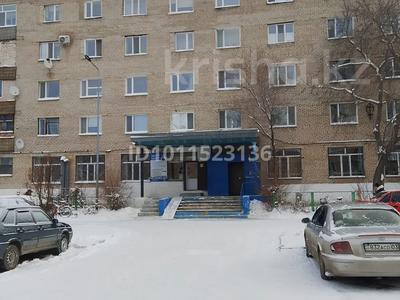 1-бөлмелі пәтер · 18 м² · 2/5 қабат, Абая 139а — Абая, бағасы: 4.9 млн 〒 в Кокшетау