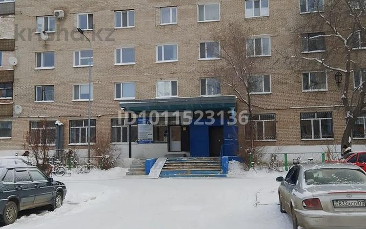 1-комнатная квартира · 18 м² · 2/5 этаж, Абая 139а — Абая за 4.9 млн 〒 в Кокшетау — фото 2