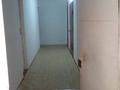 1-бөлмелі пәтер · 18 м² · 2/5 қабат, Абая 139а — Абая, бағасы: ~ 4.1 млн ₸ в Кокшетау — фото 6