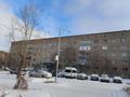 1-комнатная квартира · 18 м² · 2/5 этаж, Абая 139а — Абая за 4.9 млн 〒 в Кокшетау — фото 4