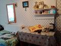 1-комнатная квартира · 18 м² · 2/5 этаж, Абая 139а — Абая за 4.9 млн 〒 в Кокшетау — фото 6