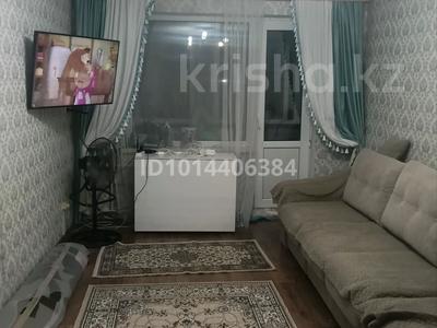 2-комнатная квартира · 46 м² · 5/5 этаж, 4 А квартал 1 А — республика за 7.5 млн ₸ в Темиртау