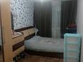 2-бөлмелі пәтер · 46 м² · 5/5 қабат, 4 А квартал 1 А — республика, бағасы: 7.5 млн ₸ в Темиртау — фото 2
