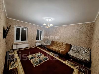 Отдельный дом · 3 комнаты · 80 м² · 6 сот., Седова 61 за 28 млн 〒 в Шымкенте, Аль-Фарабийский р-н