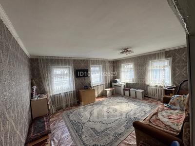 Жеке үй · 4 бөлме · 130 м² · 6.7 жүзд., Турганбаева 69 — Затон, судоремзавод остоновканың жанында, бағасы: 11.5 млн ₸ в Семее, Красный Кордон