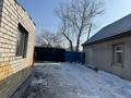 Жеке үй · 4 бөлме · 130 м² · 6.7 жүзд., Турганбаева 69 — Затон, судоремзавод остоновканың жанында, бағасы: 11.5 млн ₸ в Семее, Красный Кордон — фото 6