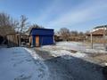 Жеке үй · 4 бөлме · 130 м² · 6.7 жүзд., Турганбаева 69 — Затон, судоремзавод остоновканың жанында, бағасы: 11.5 млн ₸ в Семее, Красный Кордон — фото 7