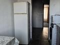 3-комнатная квартира · 64 м² · 5/5 этаж, Назарбаева 87 за 250 000 ₸ в Петропавловске — фото 11