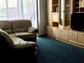 3-комнатная квартира · 64 м² · 5/5 этаж, Назарбаева 87 за 250 000 ₸ в Петропавловске