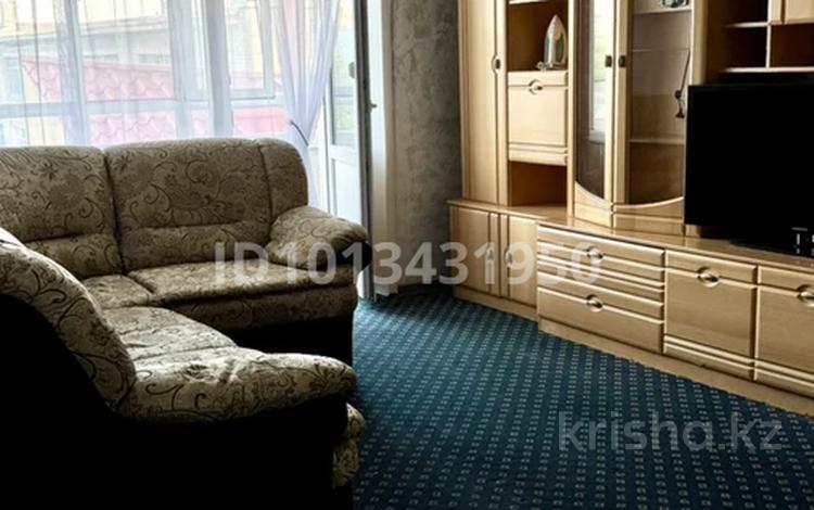 3-комнатная квартира · 64 м² · 5/5 этаж, Назарбаева 87 за 250 000 ₸ в Петропавловске — фото 12