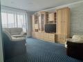 3-комнатная квартира · 64 м² · 5/5 этаж, Назарбаева 87 за 250 000 ₸ в Петропавловске — фото 2