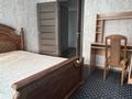 3-комнатная квартира · 64 м² · 5/5 этаж, Назарбаева 87 за 250 000 ₸ в Петропавловске — фото 4