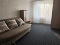 3-комнатная квартира · 64 м² · 5/5 этаж, Назарбаева 87 за 250 000 ₸ в Петропавловске — фото 5