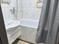 3-комнатная квартира · 64 м² · 5/5 этаж, Назарбаева 87 за 250 000 ₸ в Петропавловске — фото 7