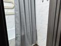3-комнатная квартира · 64 м² · 5/5 этаж, Назарбаева 87 за 250 000 ₸ в Петропавловске — фото 8
