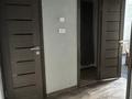 3-комнатная квартира · 64 м² · 5/5 этаж, Назарбаева 87 за 250 000 ₸ в Петропавловске — фото 9