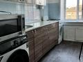 3-комнатная квартира · 64 м² · 5/5 этаж, Назарбаева 87 за 250 000 ₸ в Петропавловске — фото 10