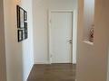 2-комнатная квартира · 106.1 м² · 6/8 этаж, Керей и Жанибек хандар 6 за 60 млн 〒 в Астане, Есильский р-н — фото 6