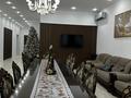 Жеке үй · 4 бөлме · 130 м², Мерей 8А/1, бағасы: 170 000 ₸ в Бурабае