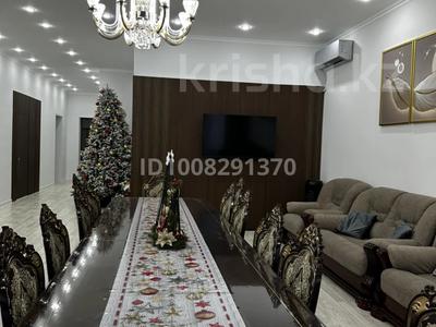 Жеке үй · 4 бөлме · 130 м², Мерей 8А/1, бағасы: 170 000 ₸ в Бурабае