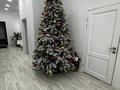 Жеке үй · 4 бөлме · 130 м², Мерей 8А/1, бағасы: 170 000 ₸ в Бурабае — фото 10