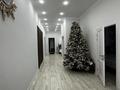 Жеке үй · 4 бөлме · 130 м², Мерей 8А/1, бағасы: 170 000 ₸ в Бурабае — фото 12