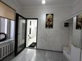 Жеке үй · 4 бөлме · 130 м², Мерей 8А/1, бағасы: 170 000 ₸ в Бурабае — фото 15