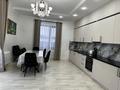 Жеке үй · 4 бөлме · 130 м², Мерей 8А/1, бағасы: 170 000 ₸ в Бурабае — фото 18