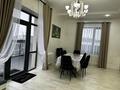 Жеке үй · 4 бөлме · 130 м², Мерей 8А/1, бағасы: 170 000 ₸ в Бурабае — фото 19