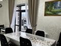 Жеке үй · 4 бөлме · 130 м², Мерей 8А/1, бағасы: 170 000 ₸ в Бурабае — фото 21