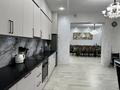 Жеке үй · 4 бөлме · 130 м², Мерей 8А/1, бағасы: 170 000 ₸ в Бурабае — фото 23
