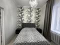 Жеке үй · 4 бөлме · 130 м², Мерей 8А/1, бағасы: 170 000 ₸ в Бурабае — фото 24
