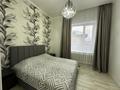 Жеке үй · 4 бөлме · 130 м², Мерей 8А/1, бағасы: 170 000 ₸ в Бурабае — фото 26