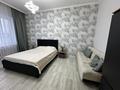 Жеке үй · 4 бөлме · 130 м², Мерей 8А/1, бағасы: 170 000 ₸ в Бурабае — фото 28