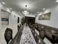 Жеке үй · 4 бөлме · 130 м², Мерей 8А/1, бағасы: 170 000 ₸ в Бурабае — фото 3